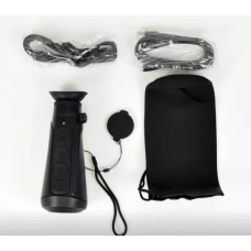 Thermal monocular Dali S252H (15 mm, 256х192, 600 m)