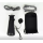 Thermal monocular Dali S252H (15 mm, 256х192, 600 m)