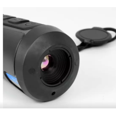 Thermal monocular Dali S252H (15 mm, 256х192, 600 m)