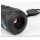 Thermal monocular Dali S252H (15 mm, 256х192, 600 m)