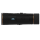 Тепловізор Falcon S2-635 (35 мм, 640х512, 1750 м)