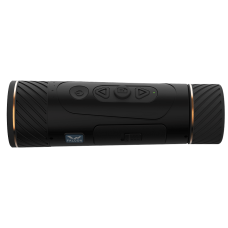 Тепловізор Falcon S2-635 (35 мм, 640х512, 1750 м)