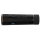 Тепловізор Falcon S2-635 (35 мм, 640х512, 1750 м)