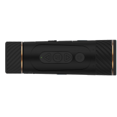 Тепловізор Falcon S2-635 (35 мм, 640х512, 1750 м)