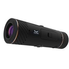 Тепловізор Falcon S2-635 (35 мм, 640х512, 1750 м)