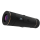 Тепловізор Falcon S2-635 (35 мм, 640х512, 1750 м)