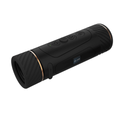 Тепловізор Falcon S2-635 (35 мм, 640х512, 1750 м)