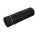 Тепловізор Falcon S2-635 (35 мм, 640х512, 1750 м)