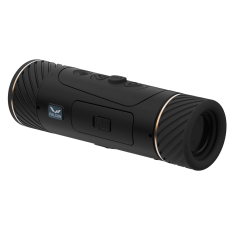 Тепловізор Falcon S2-635 (35 мм, 640х512, 1750 м)