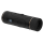 Тепловізор Falcon S2-635 (35 мм, 640х512, 1750 м)