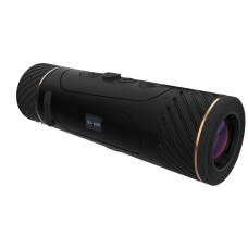 Тепловізор Falcon S2-635 (35 мм, 640х512, 1750 м)