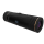 Тепловізор Falcon S2-635 (35 мм, 640х512, 1750 м)
