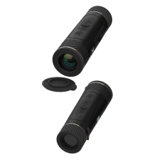 Тепловізор Falcon S2-635 (35 мм, 640х512, 1750 м)