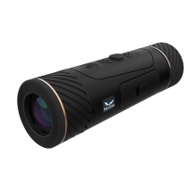 Тепловізор Falcon S2-635 (35 мм, 640х512, 1750 м)