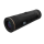 Тепловізор Falcon S2-635 (35 мм, 640х512, 1750 м)