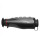 Thermal monocular IRay Affo AL19 (19 mm, 384х288, 980 m)