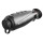 Thermal monocular IRay Affo AL19 (19 mm, 384х288, 980 m)