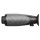 Thermal monocular IRay Affo AL19 (19 mm, 384х288, 980 m)