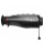 Thermal monocular IRay Affo AL19 (19 mm, 384х288, 980 m)