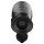 Thermal monocular IRay Affo AL19 (19 mm, 384х288, 980 m)