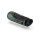 Thermal monocular Konus Fiery 2x (19 mm, 400x300, 1353 m)