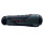 Thermal monocular Konus Fiery 2x (19 mm, 400x300, 1353 m)
