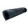 Thermal monocular Konus Fiery 2x (19 mm, 400x300, 1353 m)