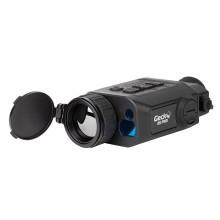 Тепловізор NiteHog Gecko 35 Pro (35 мм, 640х512, 1818 м)