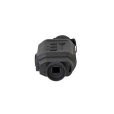Тепловізор NiteHog Gecko 35 Pro (35 мм, 640х512, 1818 м)