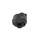 Тепловізор NiteHog Gecko 35 Pro (35 мм, 640х512, 1818 м)