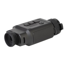 Тепловізор NiteHog Gecko 35 Pro (35 мм, 640х512, 1818 м)