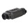 Тепловізор NiteHog Gecko 35 Pro (35 мм, 640х512, 1818 м)