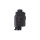 Тепловізор NiteHog Gecko 35 Pro (35 мм, 640х512, 1818 м)