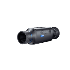 Thermal monocular Pard Leopard 480-35 (35 mm, 480х360, 1800 m)