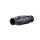 Thermal monocular Pard Leopard 480-35 (35 mm, 480х360, 1800 m)