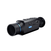 Тепловізор Pard Leopard 480-35 (35 мм, 480х360, 1800 м)