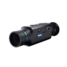 Thermal monocular Pard Leopard 480-35 (35 mm, 480х360, 1800 m)