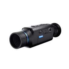 Thermal monocular Pard Leopard 480-35 (35 mm, 480х360, 1800 m)