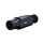 Thermal monocular Pard Leopard 480-35 (35 mm, 480х360, 1800 m)