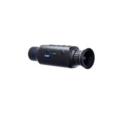 Thermal monocular Pard Leopard 480-35 (35 mm, 480х360, 1800 m)