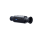 Thermal monocular Pard Leopard 480-35 (35 mm, 480х360, 1800 m)