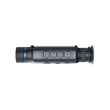 Thermal monocular Pard Leopard 480-35 (35 mm, 480х360, 1800 m)