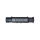 Thermal monocular Pard Leopard 480-35 (35 mm, 480х360, 1800 m)