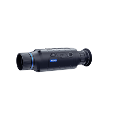 Thermal monocular Pard Leopard 480-35 (35 mm, 480х360, 1800 m)