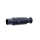 Thermal monocular Pard Leopard 480-35 (35 mm, 480х360, 1800 m)