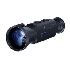 Thermal monocular Pard Leopard 640-50 LRF (50 mm, 640х512, 2600 m)