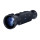 Thermal monocular Pard Leopard 640-50 LRF (50 mm, 640х512, 2600 m)