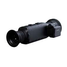 Thermal monocular Pard Leopard 640-50 LRF (50 mm, 640х512, 2600 m)