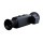 Thermal monocular Pard Leopard 640-50 LRF (50 mm, 640х512, 2600 m)