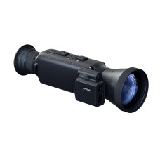 Thermal monocular Pard Leopard 640-50 LRF (50 mm, 640х512, 2600 m)